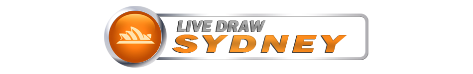 Live Draw Sydney